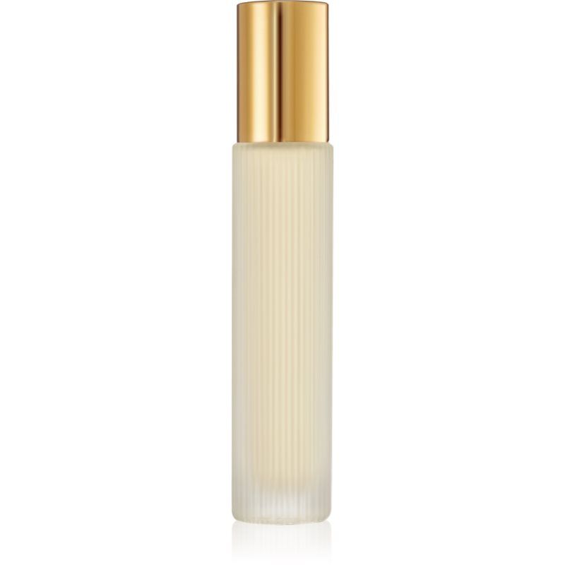 Tom Ford Eau de Toilette / 10 ml / Unisex