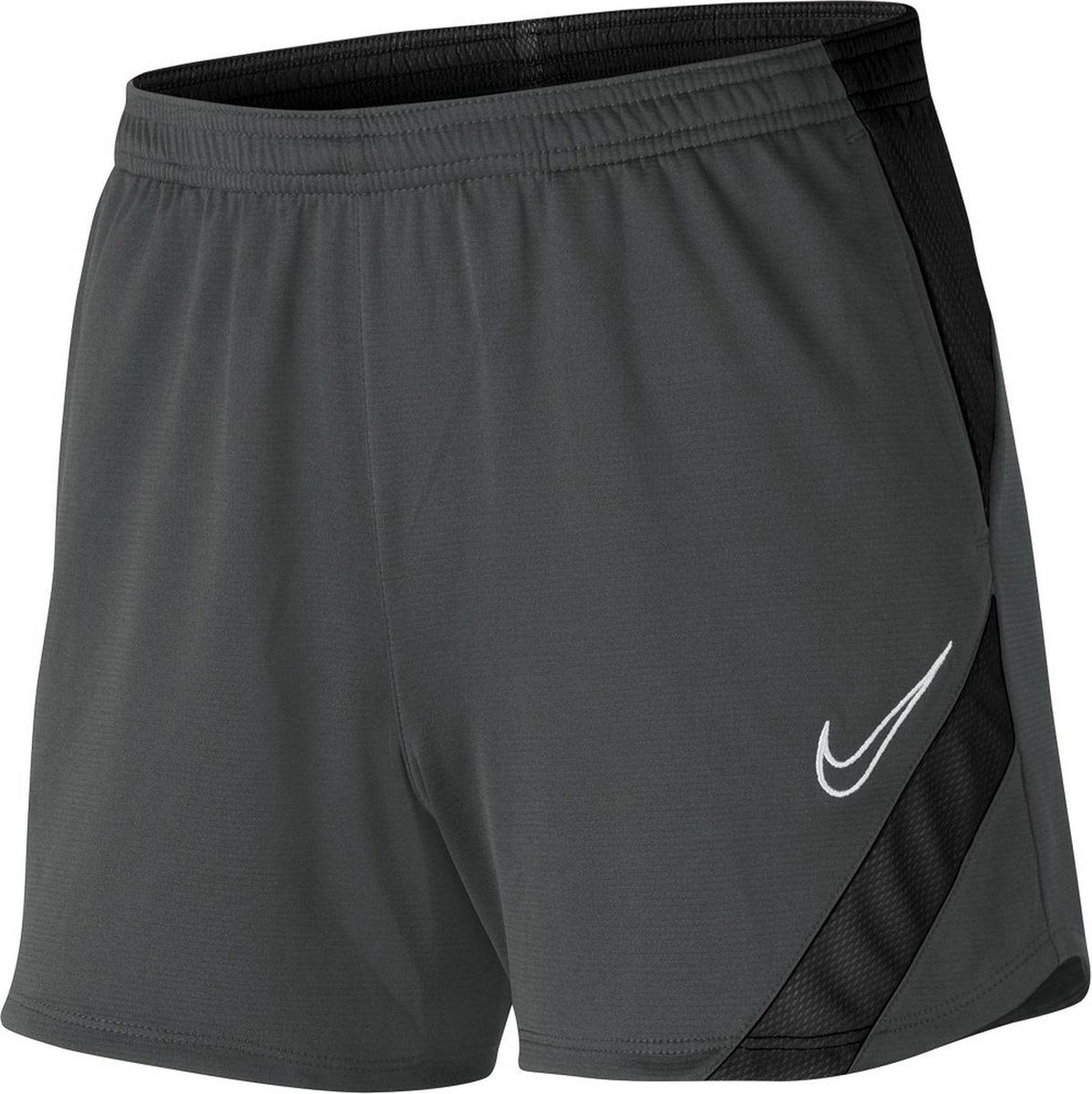 Nike Academy Pro Knit Short - Dames - 0193654369705