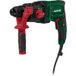 PARKSIDE® Perforateur burineur PBH 800 B1, 1,2 J, 800 W