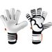 RWLK Keepershandschoenen RWLK Pro Line, Slim Hybrid Fit.