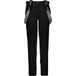 CMP dames broek Skihose