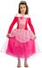 Boland - Kostuum Prinses Belle (3-4 jr)