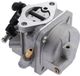 Carburateur voor Tohatsu Mercury 4/5pk buitenboordmotor 803522t03