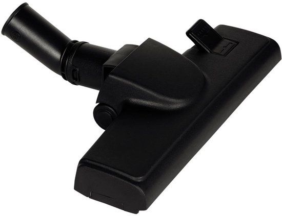 Einhell Bodendüse met Rollen 2351216