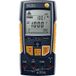 Testo True-rms multimeter 1 stuk, 0590 7603