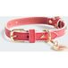 Adidas Manchester United Dierenhalsband