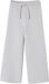 Vertbaudet Legging ample pour fille