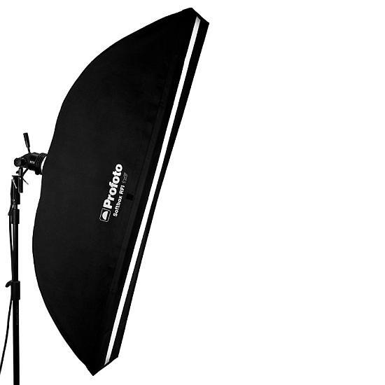 Profoto RFi Stripmask 7 cm 1x6