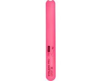 Stalkes Staleks EXPERT 20 Basis vijl SPBE-20 KUNSTSTOF RECHT 160mm Roze