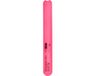 Stalkes Staleks EXPERT 20 Basis vijl SPBE-20 KUNSTSTOF RECHT 160mm Roze