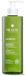 RILASTIL Acnestil Cleansing Gel (Smíšená + Mastná Pleť Se Sklonem K Akné) - 400 ml