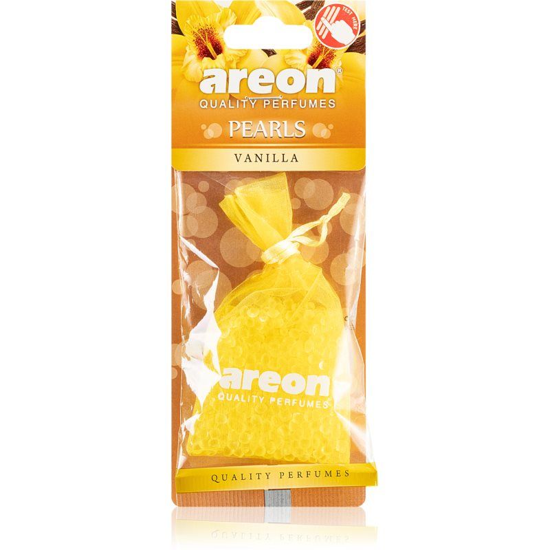 AREON Pearls - 25ml - 3800034967471