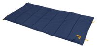 Redwood Plum Slaapzak - Donkerblauw