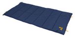 Redwood Plum Slaapzak - Donkerblauw