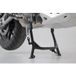 SW-Motech Middenbok moto Ducati Multistrada V4 modèles 2020