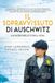 Il Newton Compton Editore Il sopravvissuto di Auschwitz Paperback