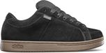 Etnies Kingpin skateboard schoenen heren