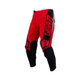 Leatt Lichte en ademende motorbroek 4.5