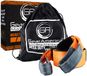 GearAmerica Tow Strap / Tree Saver 10,1cm x 3,05m 22.5 US ton trekkracht