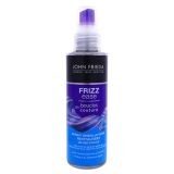 JOHN FRIEDA FRIZZ EASE spray pour cheveux ondulés 150 ml