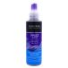 JOHN FRIEDA FRIZZ EASE spray pour cheveux ondulés 150 ml
