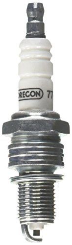 Oregon 77-312-1 Bougies voor grasmaaiers