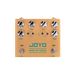 JOYO R20 King of Kings Dual Channel Design Overdrive/Distortion Pedal