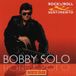 Bobby Solo Rock 'n' Roll