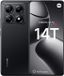 Xiaomi 14T Pro 5G 12GB/256GB Zwart Titanium