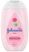 Johnson's Baby Lotion 0% - 300 ml