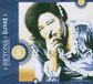 Live Setona & African Crossroads - Live (CD)