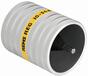 REMS REG 10-54 E Buiten-/binnenbuisontbramer - 10-54mm