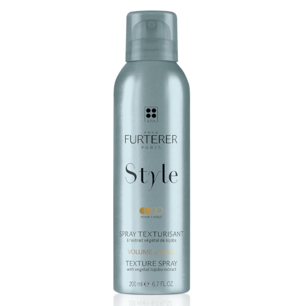 Rene Furterer Style Texture Spray 200ml