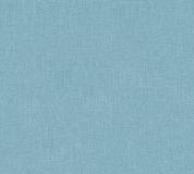 A.S. Création Metropolitan Stories Vliesbehang Linnenlook Landelijk Turquoise 1000 cm x 53 cm
