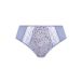 Elomi Morgan Culotte Femme