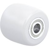 Blickle 389965 HPO 82X75/20-75K Roue de chariot élévateur 82mm Diamètre 750kg Capacité de charge