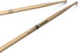 ProMark RBH535LAW Rebound 7A Long Hickory drumstokken met houten tip