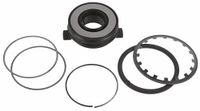 ZF SRE 313151 000464 Prestaties uitslaglager