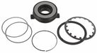 ZF SRE 313151 000464 Prestaties uitslaglager