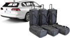 Car-Bags.com Car-Bags Volkswagen Golf VIII Variant (CD) 2020-heden wagon Pro-Line