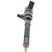 Bosch Injecteur 0 986 435 156 Hyundai 33800 27400