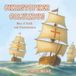Christopher Columbus: Man of Faith and Perseverance