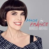 Sony Music Sony Classical Made In France