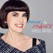 Sony Music Sony Classical Made In France