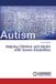 Helping Lap Lambert Academic Publishing Helping Children and Adults with Severe Disabilities Paperback