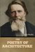 The Libri GmbH The Poetry of Architecture Paperback