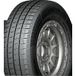 Minerva Avenue Cargo AS 225/70 R15C 112S