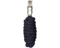 Imperial Riding Bevestigingslijn Classic PH Marineblauw Nylon