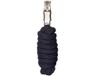Imperial Riding Longe Classic PH Bleu Marine Nylon