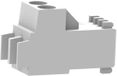 Brötje Stekker T5, 7843342